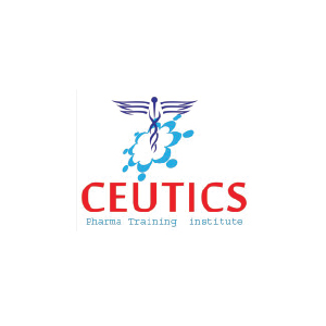 Best TMT Steel Bar Price List Online in Hyderabad Today | MS Agarwalfoundries